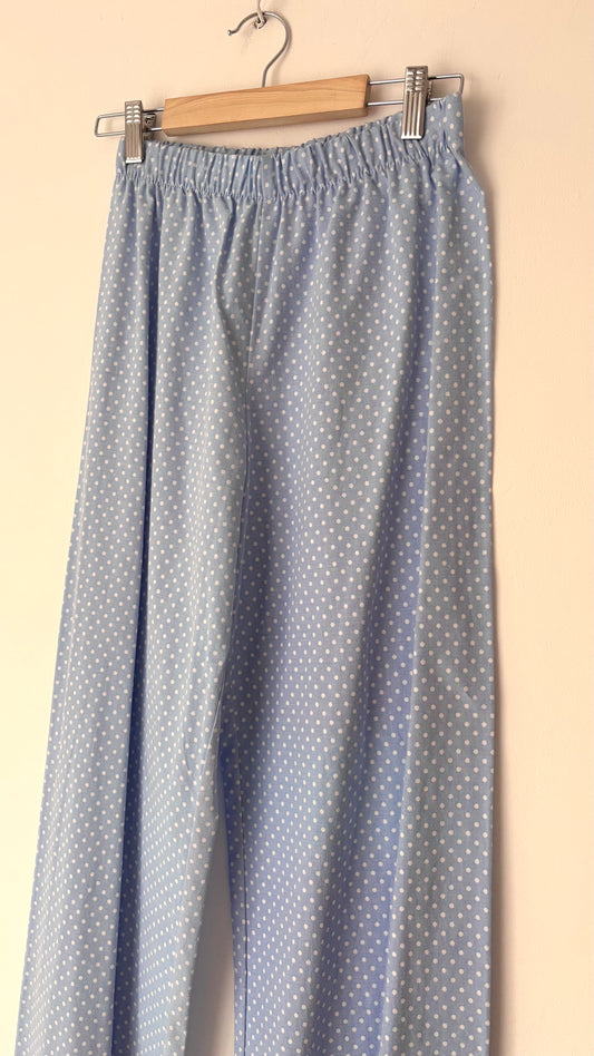 Pantalon Pois - XS/S