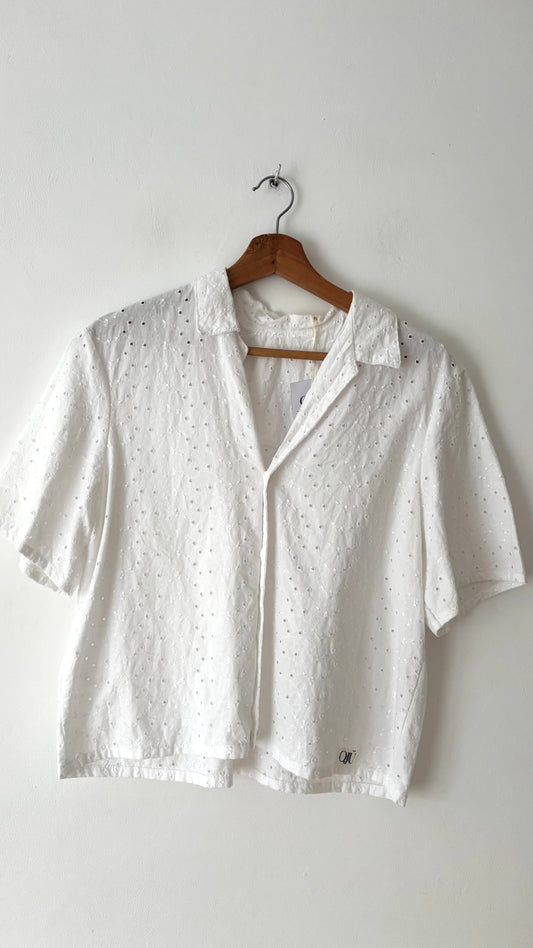 Chemise - S/M