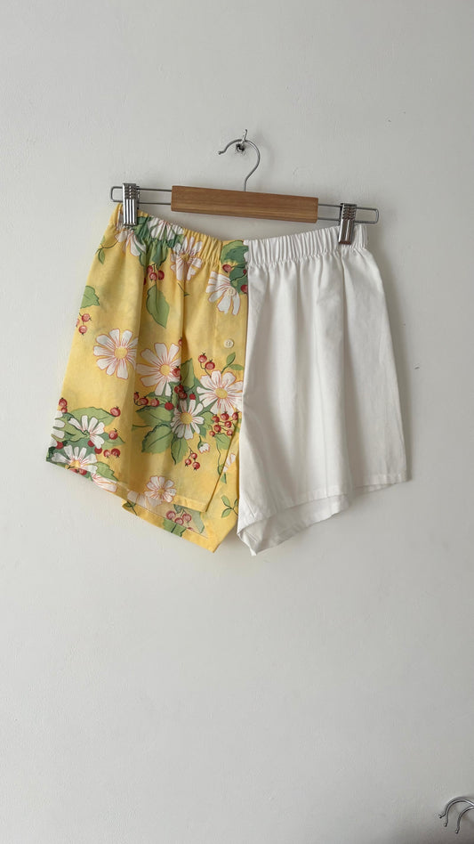 Caleçon _ M/L