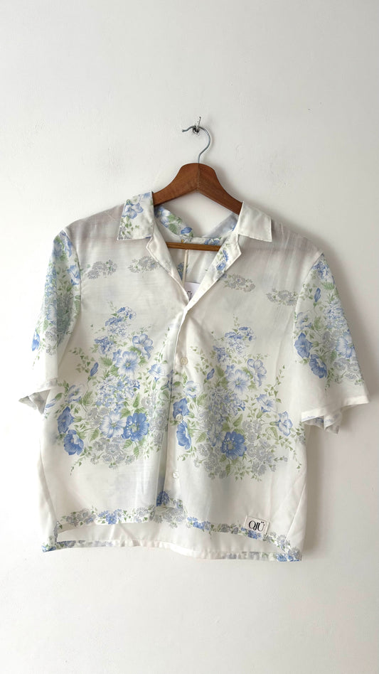 Chemise - S/M