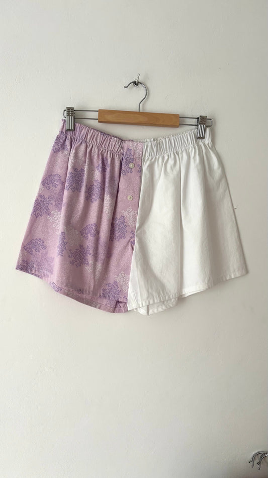 Caleçon _ M/L