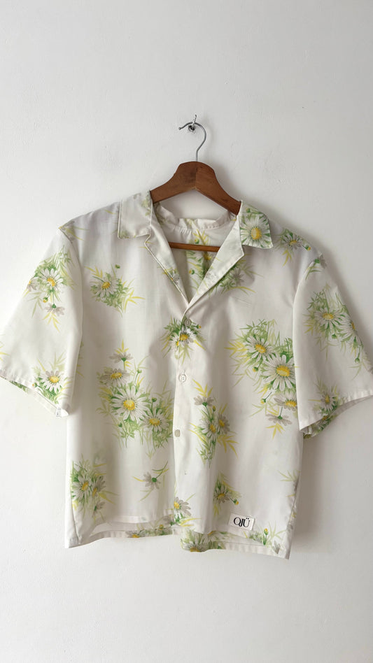 Chemise - S/M