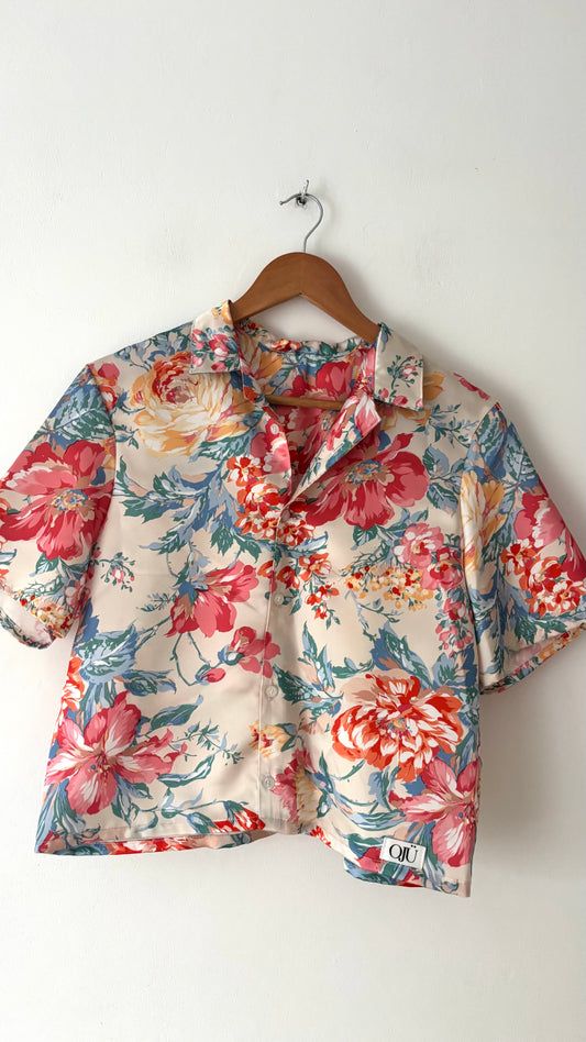 Chemise - S/M
