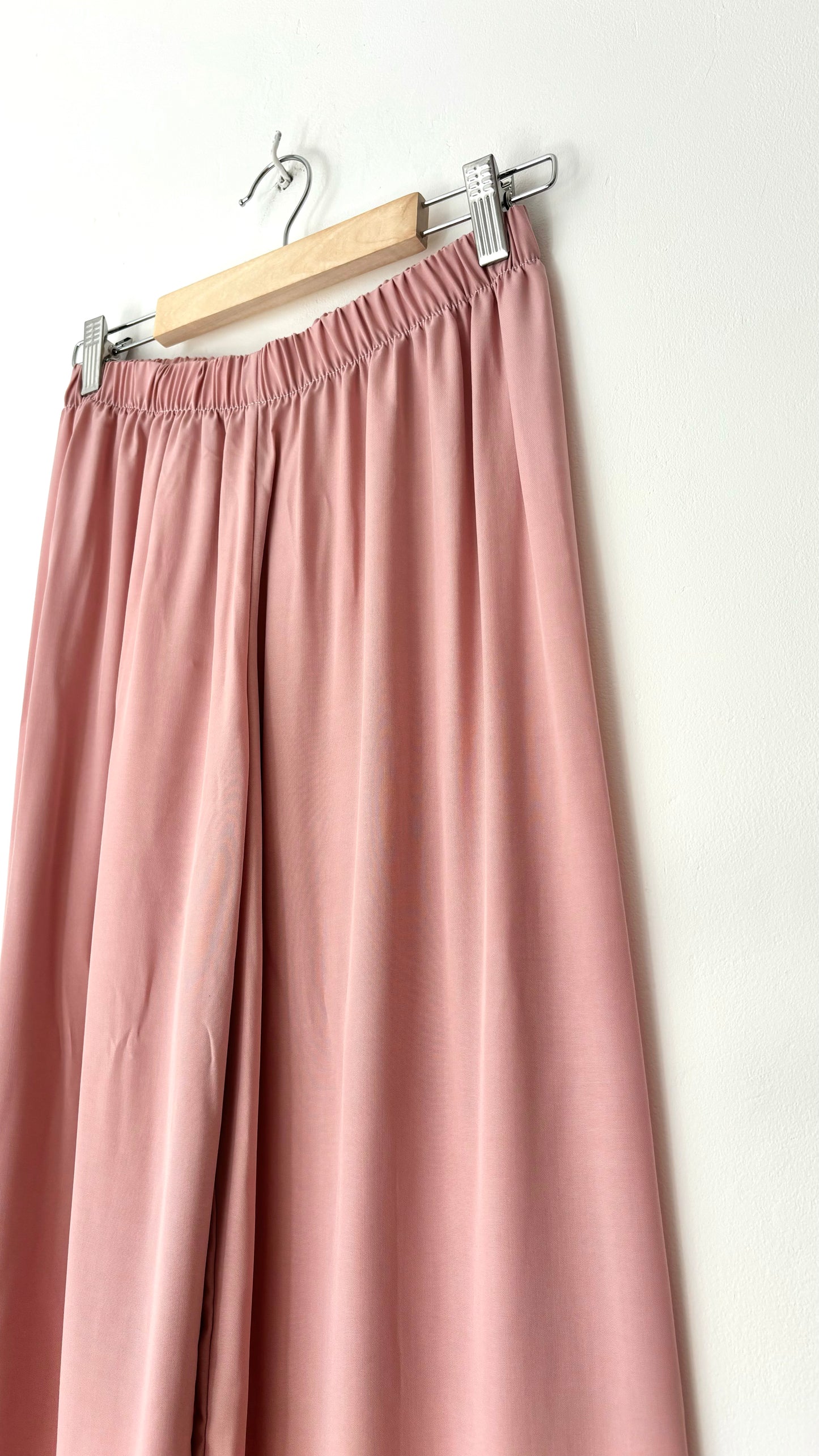 Pantalon Rose - Taille M